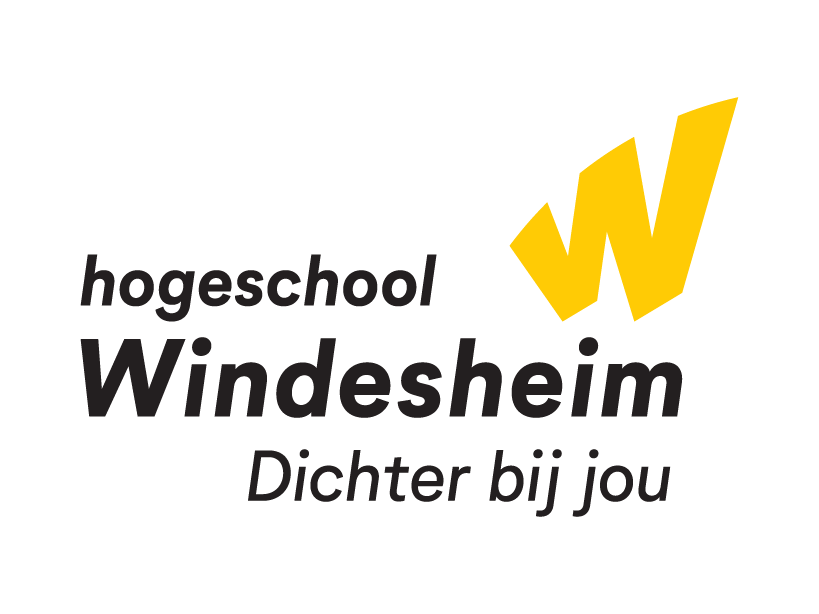 Hogeschool Windesheim